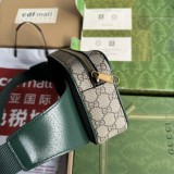 即発送！ グッチ メンズ ウエストポーチ▪ボディバッグ スーパーコピー574796