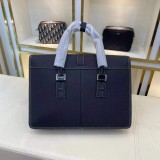 世界中で大人気♪ エルメス メンズ ブリーフケース 偽物