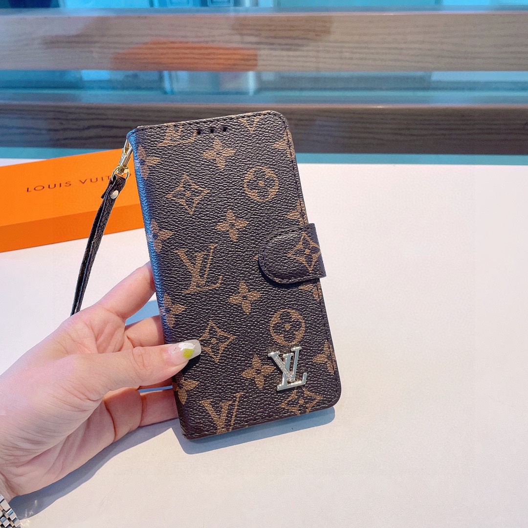 定番人気！ルイヴィトンiPhone ケース 全機種 販売