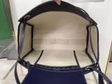 送料込 【ゴヤール】ルエットPM スライドショルダー バッグ 偽物 Goa09508