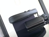 ★日本!!人気！ ディオール メンズ ボディバッグ コピー1ADPO211