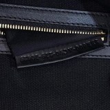 超話題!フェンディ バゲット 偽物 FFキャンバス fel72619