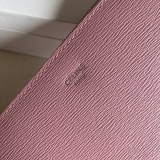 ◆すぐ届く◆セリーヌ コピー ラージ ジップドウォレット 長財布 Cev58190