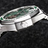オーデマ ピゲ ロイヤルオーク 偽物 フライングトゥールビヨン Odz33539