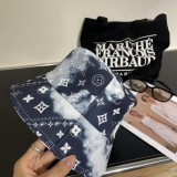 完売必至 ★ ルイヴィトン ハット スーパーコピー