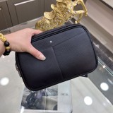 売上総額１位！ モンブラン メンズ クラッチバッグ コピー6678-7