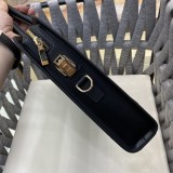 即発送！ ルイヴィトン メンズ ブリーフケース 偽物