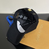 人気No1★ ルイヴィトン キャップ 偽物