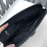 売上総額１位！ヴェルサーチェ メンズ クラッチバッグ コピー