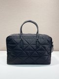 おすすめ プラダ メンズ トートバッグ コピー 2VA009
