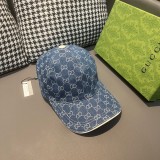 ☆超人気☆ グッチ キャップ 偽物