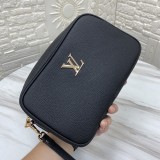 高品質♪♪♪ ルイヴィトン メンズ ショルダーバッグ スーパーコピー5203-5