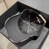完売前に！プラダ キャップ コピー