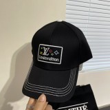 ☆超人気☆ ルイヴィトン キャップ スーパーコピー