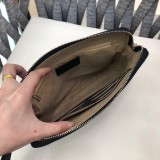 おすすめ プラダ メンズ クラッチバッグ コピー