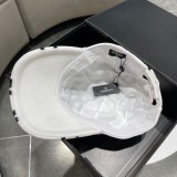 人気No1 シャネル キャップ スーパーコピー