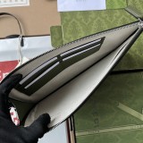 即発送！グッチ メンズ クラッチバッグ コピー 475317