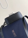 入手困難品！ ディオール メンズ 携帯電話バッグ コピー446