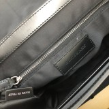 売上総額１位！バーバリー メンズ ショルダーバッグ コピー