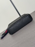 《人気★》 グッチ メンズ ショルダーバッグ スーパーコピー