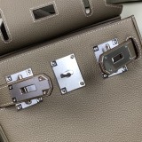 《人気★》 エルメス メンズ ボディバッグ スーパーコピー