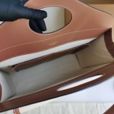 完売必至 バーバリー メンズ ショルダーバッグ スーパーコピー