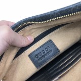 送料込 グッチ メンズ クラッチバッグ コピー