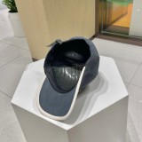 完売前に！ ディオール キャップ コピー