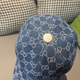 ☆超人気☆ グッチ キャップ 偽物
