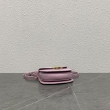 【大人気】セリーヌ 偽物 トリオンフ ショルダーバッグ Cez79756