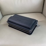 高品質♪♪♪ プラダ メンズ クラッチバッグ コピー