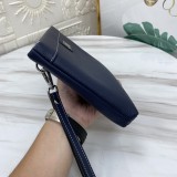 おすすめ エルメス メンズ クラッチバッグ コピー