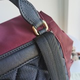 定番人気！ バーバリー メンズ バックパック 偽物6221