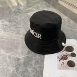 完売必至 ディオール ハットコピー