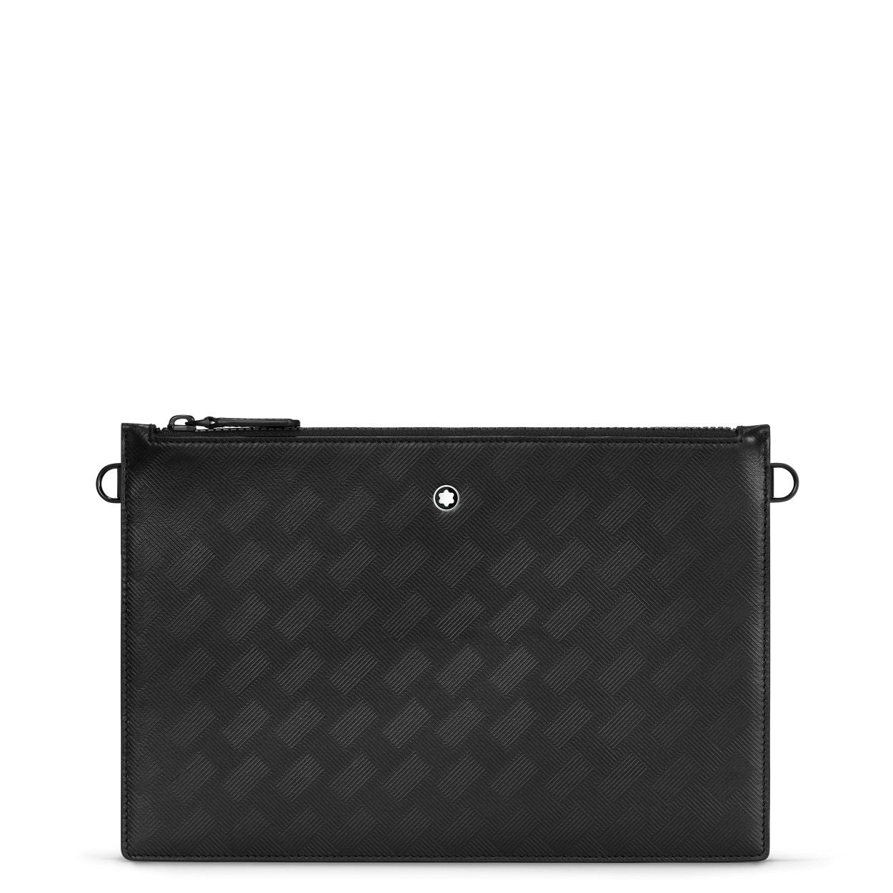 お洒落 モンブラン メンズ クラッチバッグ コピーMB129974
