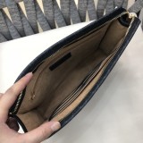 お洒落 グッチ メンズ クラッチバッグ コピー