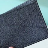 おすすめルイヴィトン 偽物 ポルトフォイユ ミュルティプル 財布 M82573