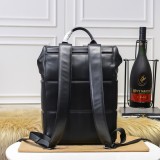 使い勝手良し ボッテガヴェネタ メンズ バックパック 偽物26340