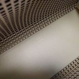 ギフトに最適 フェンディ サンシャイン ミディアム トートバッグ 偽物 fey96352
