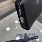 ☆超人気☆ ルイヴィトン メンズ クラッチバッグ 偽物