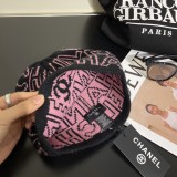 定番人気！ シャネル ニット帽 偽物