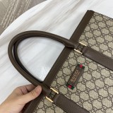 注目アイテム♡ グッチ メンズ ブリーフケース コピー