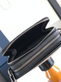 最安値挑戦 ディオール メンズ ショルダーバッグ コピー22412