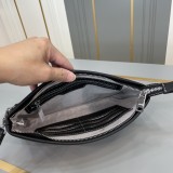 ★日本!!人気！ エルメス メンズ クラッチバッグ 偽物