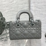 完売必至 ディオール マイクロレディ 偽物 ディオール バッグ den97227