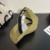 ☆超人気☆ バレンシアガ キャップ スーパーコピー