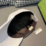 人気No1 グッチ キャップ スーパーコピー
