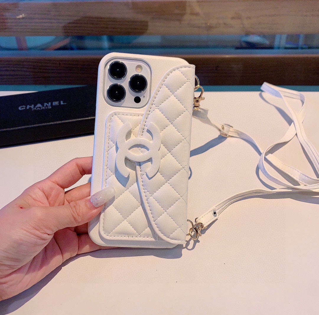 【限定カラー】 シャネルiPhone ケース 全機種 販売