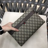 入手困難！ グッチ メンズ クラッチバッグ スーパーコピー