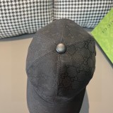 ☆超人気☆ グッチ キャップ コピー